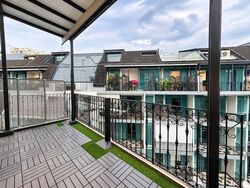 The Quinn (D19), Apartment #638812331